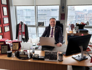 Ticari Kiralama Pazarında Yeni D&ouml;nem: B&uuml;y&uuml;k &Ouml;l&ccedil;ekli Alanlarda Stratejik Yaklaşım &Ouml;ne &Ccedil;ıkıyor