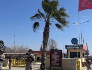 İncirlik &Uuml;ss&uuml;’nde Siren Alarmı: Ger&ccedil;ekler Ne?