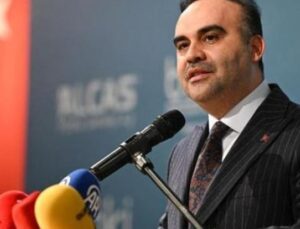 İstanbul Teknik &Uuml;niversitesi’nde Geleceği Şekillendiren Teknoloji At&ouml;lyesi A&ccedil;ıldı!