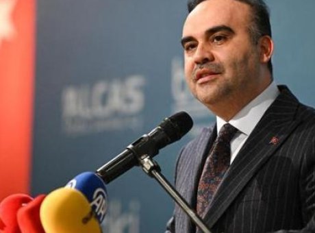 İstanbul Teknik &Uuml;niversitesi’nde Geleceği Şekillendiren Teknoloji At&ouml;lyesi A&ccedil;ıldı!