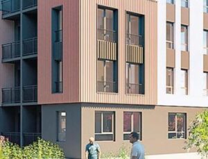 İstanbul’da 100 Bin Yeni Konut Sahipleri ile Buluşuyor: Kura S&uuml;reci Başlıyor!