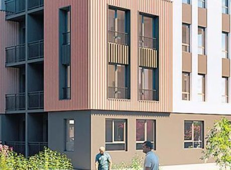 İstanbul’da 100 Bin Yeni Konut Sahipleri ile Buluşuyor: Kura S&uuml;reci Başlıyor!