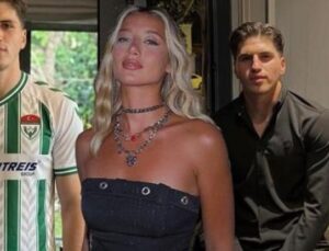 İstanbul&rsquo;da Gen&ccedil; Futbolcunun Trajik &Ouml;l&uuml;m&uuml;: Şarkıcı G&ouml;zaltında!