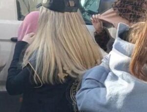 İstanbul’da Şok Fuhuş Operasyonu: 14 G&ouml;zaltı ve 7 Ev Hedef Alındı!