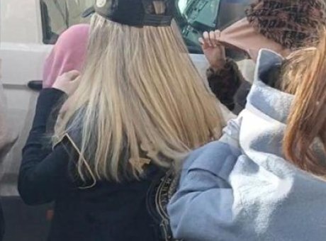 İstanbul’da Şok Fuhuş Operasyonu: 14 G&ouml;zaltı ve 7 Ev Hedef Alındı!