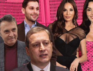 İstanbul’da Şok Uyuşturucu Soruşturması: &Uuml;nl&uuml; İsimler G&ouml;zaltında!