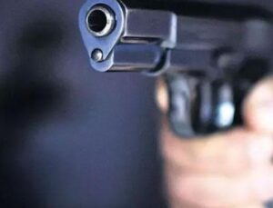 İzmir&rsquo;de Eski Eş Cinayeti: Korkun&ccedil; Olayda İki Hayat Son Buldu!