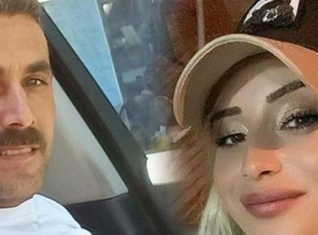 İzmir’de Kan Donduran Olay: Eski Eş, &Ccedil;ocuklarının Annesini Vurduktan Sonra İntihar Etti