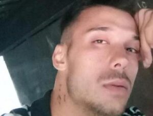 İzmir’de M&uuml;zisyen Emre Duman’ın &Ouml;l&uuml;m&uuml;: Korkun&ccedil; Kavganın Perde Arkası