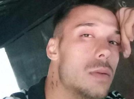 İzmir’de M&uuml;zisyen Emre Duman’ın &Ouml;l&uuml;m&uuml;: Korkun&ccedil; Kavganın Perde Arkası