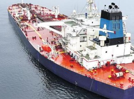 Karadeniz’de 275 Ş&uuml;pheli Cisim Tespit Edildi: Harek&acirc;t Devam Ediyor!