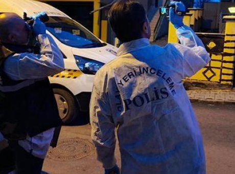 Karaman’da Kayıp Kadın Olayı: Arkadaşları İhbar Etti, Şok Edici Sonu&ccedil;!