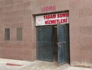 Kardeşler Arasında Kanlı Hesaplaşma: Mardin’de Silahlı Kavga Can Aldı