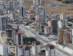 Konut Kredilerinde Tarihi D&ouml;n&uuml;ş&uuml;m: İpotekli Satışlar Y&uuml;zde 20’yi Ge&ccedil;ti!