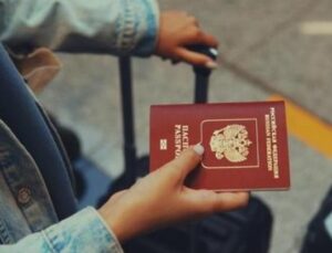 K&ouml;rfez’deki Turizmde Şok İptaller: Rus Tatilciler Neden Geri Adım Attı?