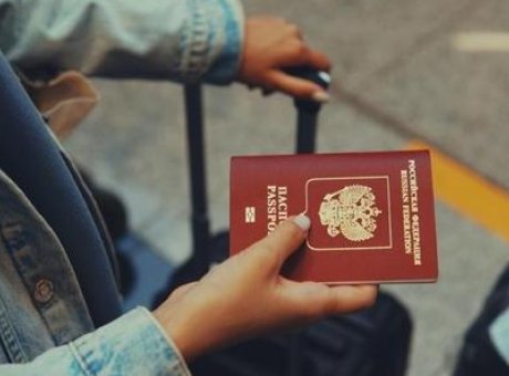 K&ouml;rfez’deki Turizmde Şok İptaller: Rus Tatilciler Neden Geri Adım Attı?