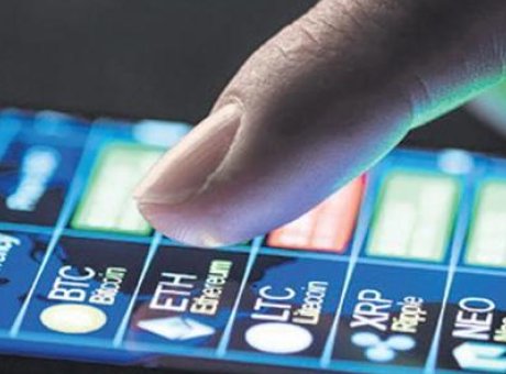 Kripto D&uuml;zenlemeleri Geri &Ccedil;ekildi: T&uuml;rkiye’nin Beklentisi 4.2 Milyar Lira