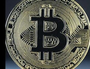 Kripto Vergi Tasarısı Geri &Ccedil;ekildi: T&uuml;rkiye’deki Yatırımcıları Neler Bekliyor?