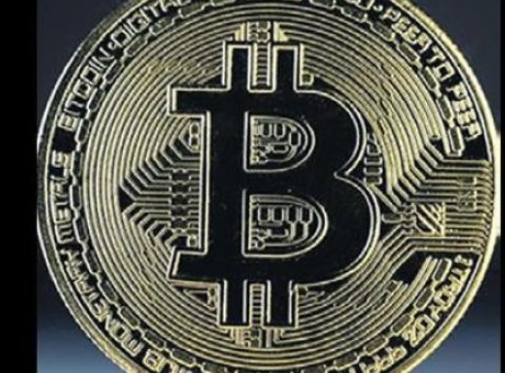 Kripto Vergi Tasarısı Geri &Ccedil;ekildi: T&uuml;rkiye’deki Yatırımcıları Neler Bekliyor?