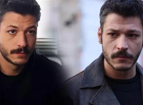 Kubilay Aka Askerlik Yolunda: Tıraş ve Duygular Bir Arada!