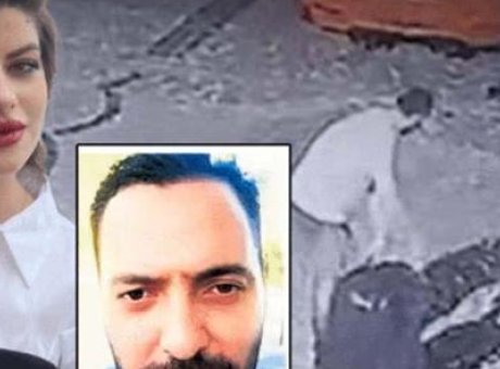 K&uuml;&ccedil;&uuml;k&ccedil;ekmece’deki Şok Cinayet: Sanıklar İkinci Kez Yargılanıyor!