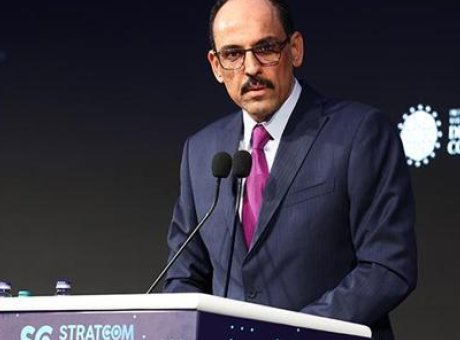 K&uuml;resel Savaşın Eşiğinde: İsrail&rsquo;in M&uuml;zakereleri Sabote Etme Stratejisi