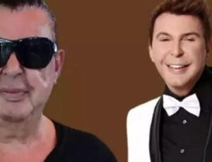 Kuşum Aydın’ın Şaşırtan D&ouml;n&uuml;ş&uuml;m&uuml;: Estetik Ameliyatla Yeniden Doğdu!