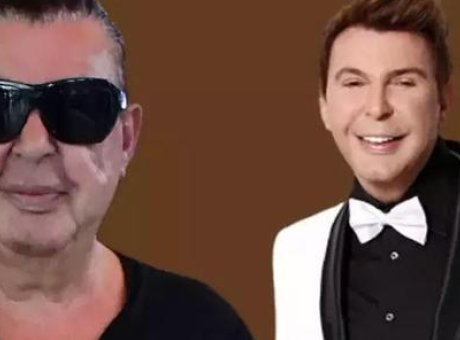 Kuşum Aydın’ın Şaşırtan D&ouml;n&uuml;ş&uuml;m&uuml;: Estetik Ameliyatla Yeniden Doğdu!