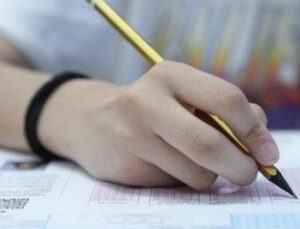 LGS Başvuru S&uuml;reci Başladı: 10 Nisan&rsquo;a Kadar Ka&ccedil;ırmayın!