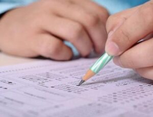 LGS’de &Ouml;ğrencilere &Uuml;cretsiz Beslenme Paketi: İ&ccedil;eriği ve &Ouml;nemi Nedir?