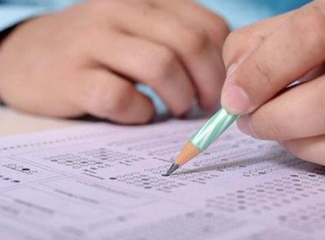 LGS’de &Ouml;ğrencilere &Uuml;cretsiz Beslenme Paketi: İ&ccedil;eriği ve &Ouml;nemi Nedir?