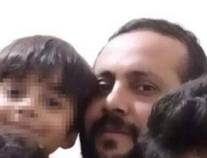 Manisa’da Bir &Ccedil;ocuğun Hayatı Değişti: Sahipsiz K&ouml;pek ve Kamyonet Kazası