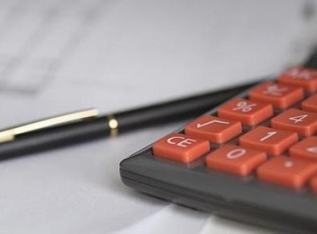 Mart Ayı Dış Ticaret Verileri A&ccedil;ıklanıyor: Ekonomide Şok Etkiler Bekleniyor