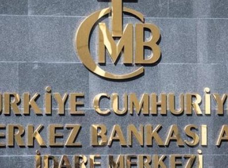 Merkez Bankası’ndan H&uuml;k&uuml;mete Kritik ‘A&ccedil;ık Mektup’: Enflasyon Alarmı