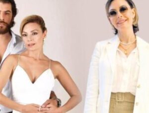 “Mesut Yılmaz’dan Şok A&ccedil;ıklama: ‘Kendinizi Kaptırıyorsanız Profesyonel Değilsiniz'”