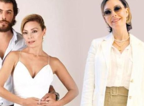 “Mesut Yılmaz’dan Şok A&ccedil;ıklama: ‘Kendinizi Kaptırıyorsanız Profesyonel Değilsiniz'”