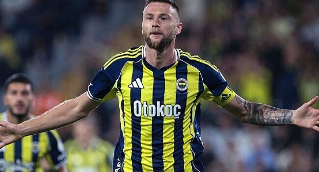 Milan Skriniar’ın Geleceği Hakkında &Ccedil;arpıcı İddia: Napoli Kapıda mı?
