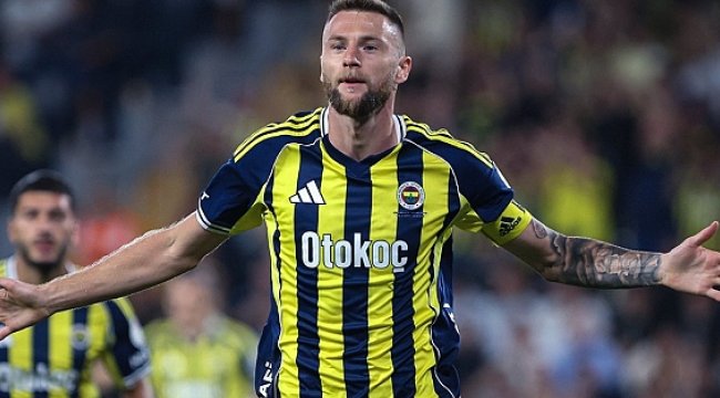 Milan Skriniar’ın Geleceği Hakkında &Ccedil;arpıcı İddia: Napoli Kapıda mı?