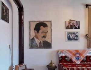 Muhsin Yazıcıoğlu&rsquo;nun Anı Evi: 5 Yılda 200 Bin Ziyaret&ccedil;i! Neden Bu Kadar İlgi &Ccedil;ekiyor?