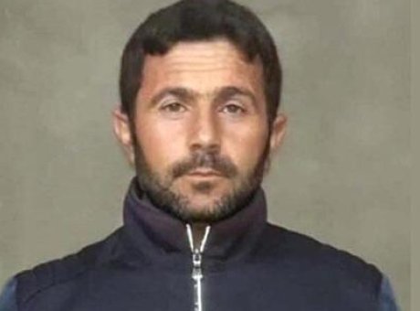 Muş’ta Dehşet: 5 &Ccedil;ocuk Annesi Kadın, Eşini Bı&ccedil;aklayarak &Ouml;ld&uuml;rd&uuml;!