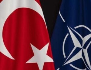NATO’dan Flaş A&ccedil;ıklama: T&uuml;rkiye &Uuml;zerindeki Balistik Tehditlere Karşı &Ouml;nlem Alındı