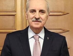 Nevruz: Birlik ve Umut Mesajlarıyla Kutlandı!