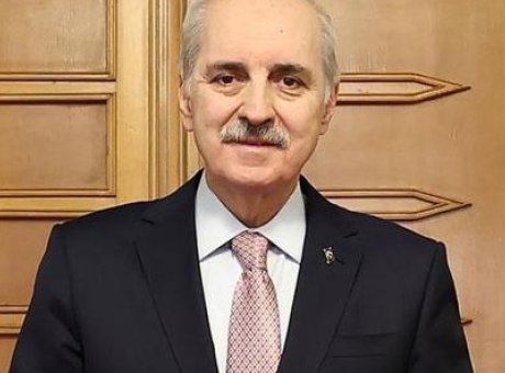 Nevruz: Birlik ve Umut Mesajlarıyla Kutlandı!