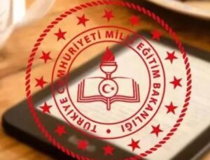 &Ouml;ğretmen Olmak İsteyenler Dikkat! 2024 AGS Kayıt Başvuruları İ&ccedil;in T&uuml;m Detaylar
