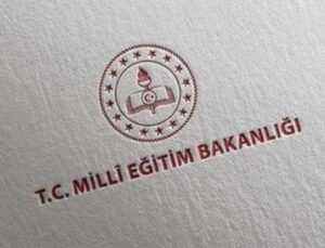 &Ouml;ğretmenler İ&ccedil;in Fırsatlar Kapıda: Alan Değişikliği Atama Takvimi A&ccedil;ıklandı