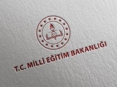 &Ouml;ğretmenler İ&ccedil;in Fırsatlar Kapıda: Alan Değişikliği Atama Takvimi A&ccedil;ıklandı