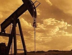 Orta Doğu Krizi: Fosil Yakıtların Kırılganlığına Dikkat &Ccedil;ekiyor