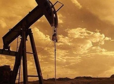 Orta Doğu Krizi: Fosil Yakıtların Kırılganlığına Dikkat &Ccedil;ekiyor