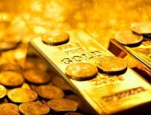 Petrol Fiyatları Tırmanıyor: Altın ve Piyasalar &Uuml;zerindeki Etkileri Neler?