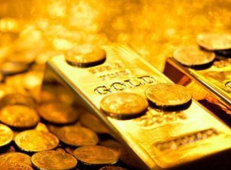 Petrol Fiyatları Tırmanıyor: Altın ve Piyasalar &Uuml;zerindeki Etkileri Neler?